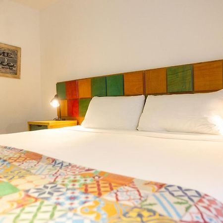 La Vela Boutique Hotel (Adults Only) Manuel Antonio Dış mekan fotoğraf